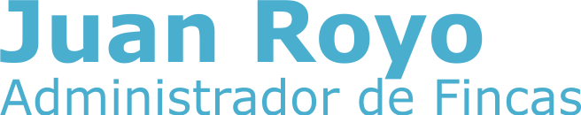Fincas Juan Royo