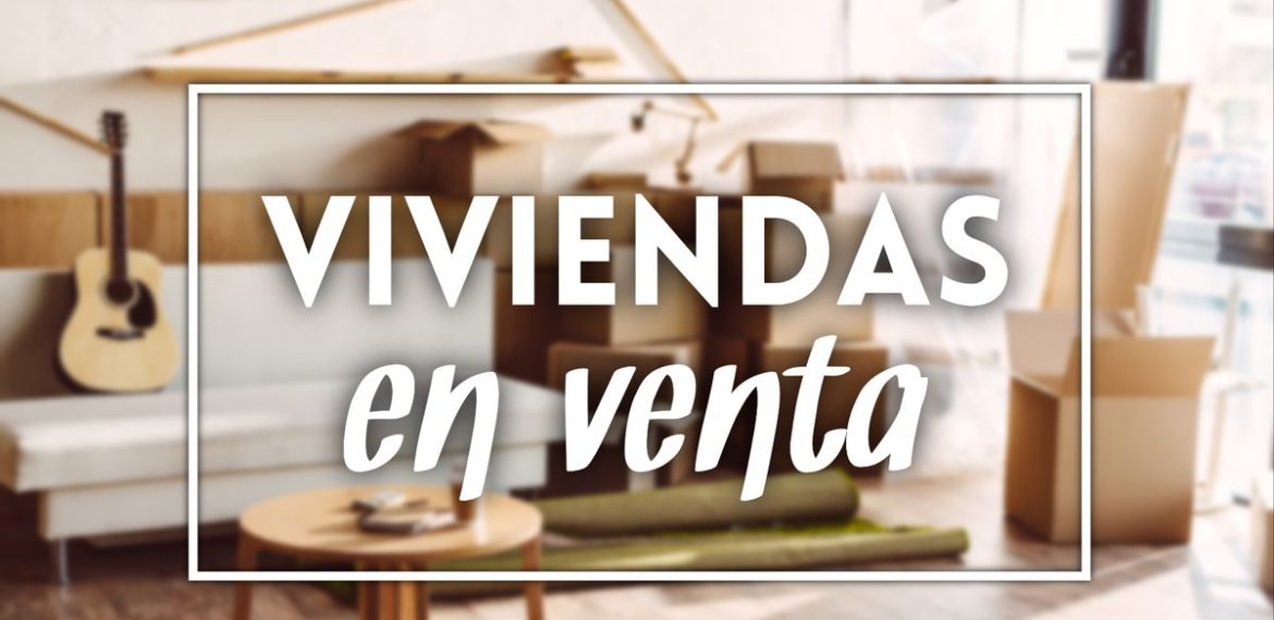 tendencias venta viviendas tenerife