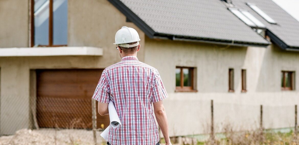 Transformar un local comercial a vivienda