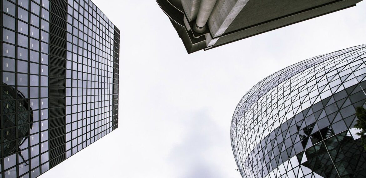 guía de accesibilidad para comunidades de vecinos