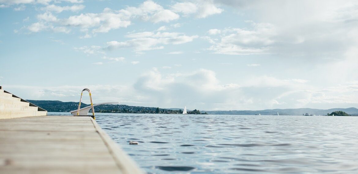 Requisitos técnicos sanitarios de las piscinas