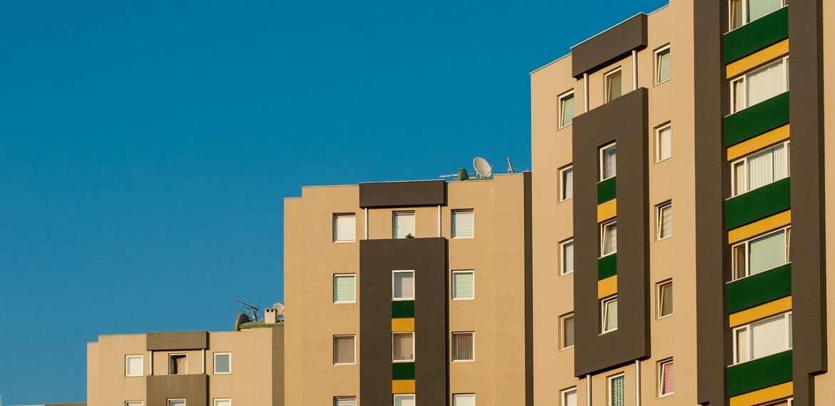 regulación de las juntas virtuales