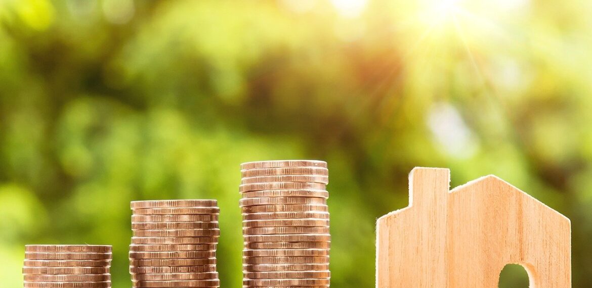 Nueva ley hipotecaria