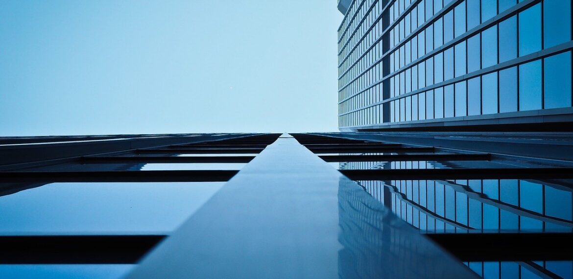 servidumbre propiedad horizontal