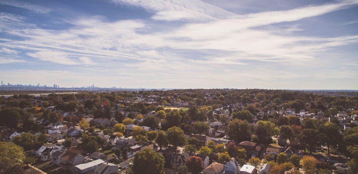 Se puede cerrar el portal de la comunidad con llave?