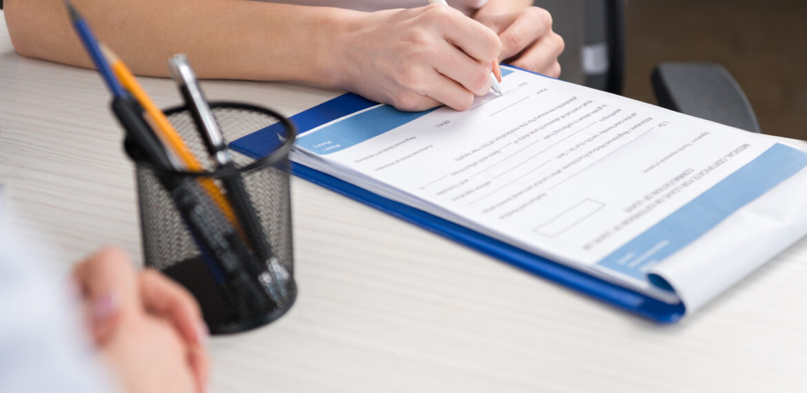 modelo 347 Comunidad de Propietarios