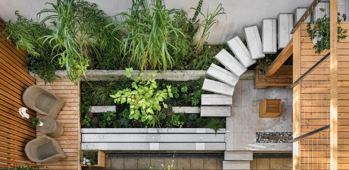 elementos comunes de uso privativo