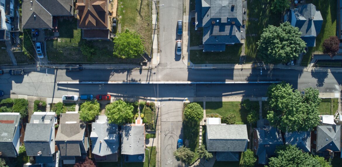 ocurre-surgen-problemas-la-comunidad-propietarios