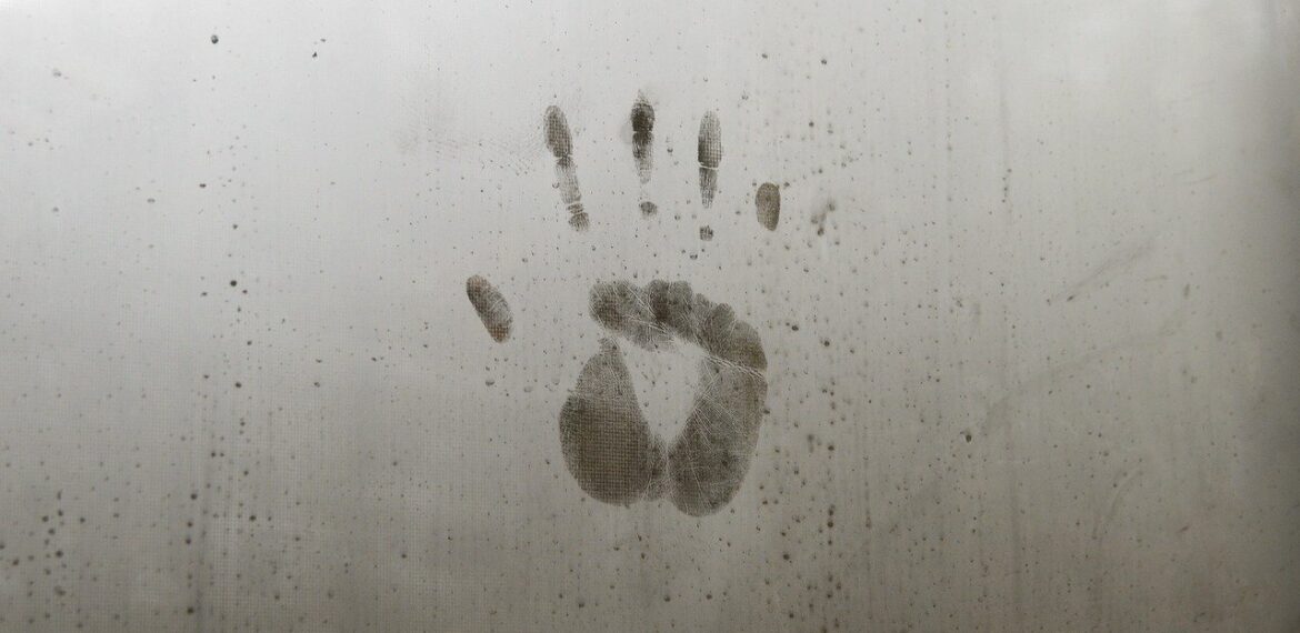 Qué es la condensación en la vivienda