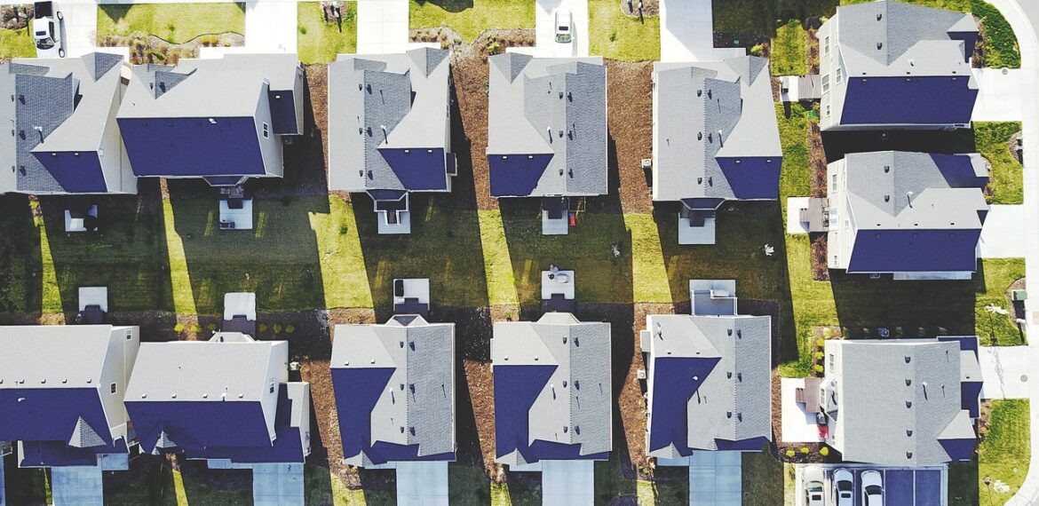 Comunidad general y subcomunidades ¿Cómo se rigen?