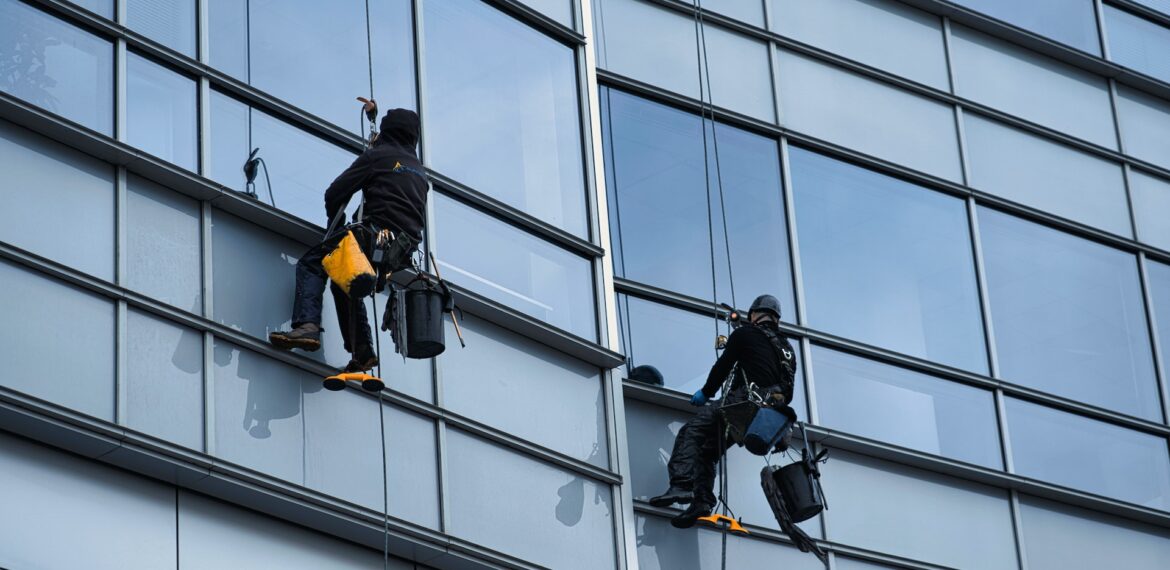 mantenimiento integral