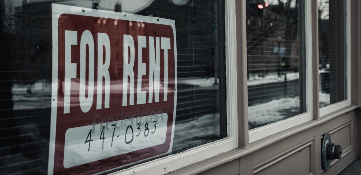 obligaciones que tiene un inquilino