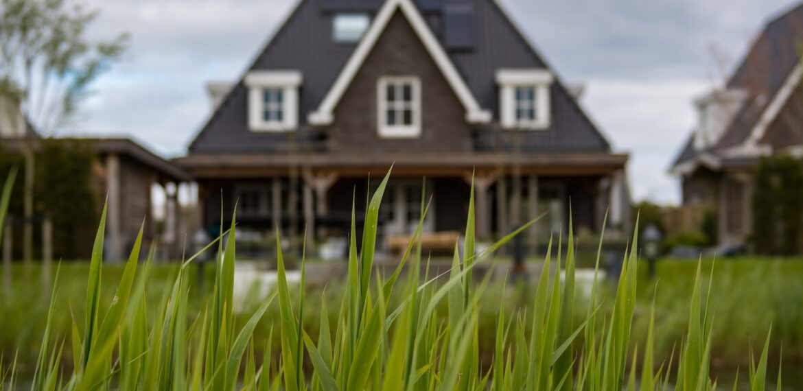 impuestos de comprar una vivienda