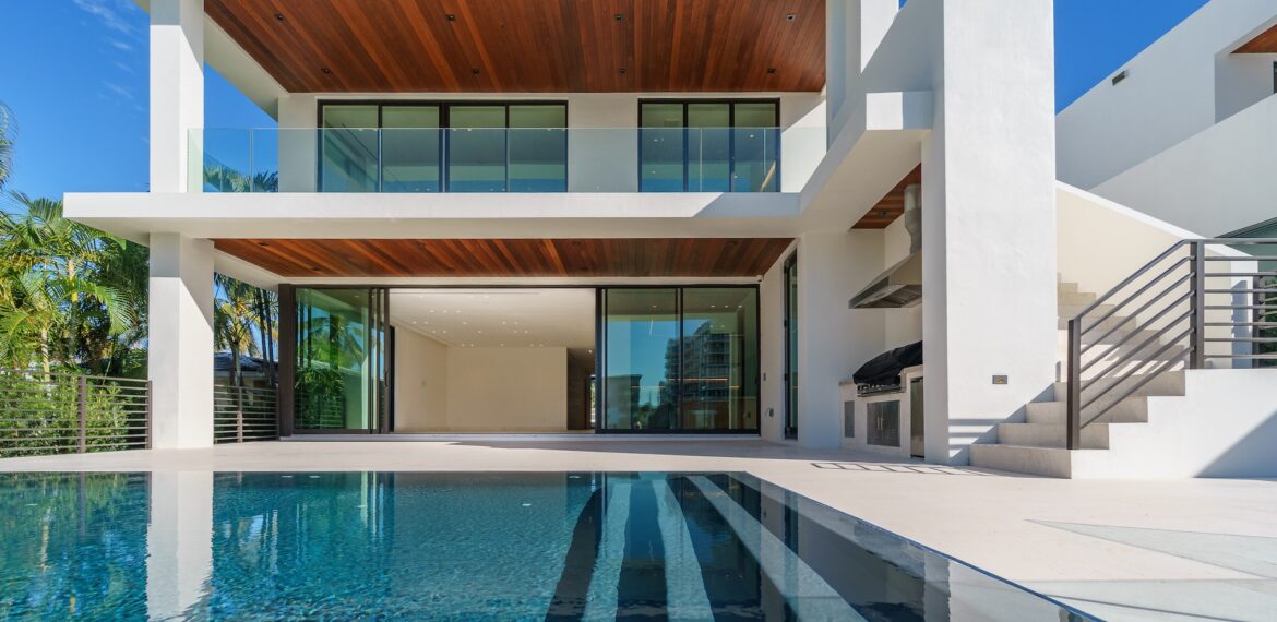 ¿Qué es un agente inmobiliario y cuáles son las funciones?